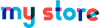 el primo